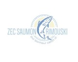 /public/logoimage/1580418901Zec Saumon Rimouski 02.jpg